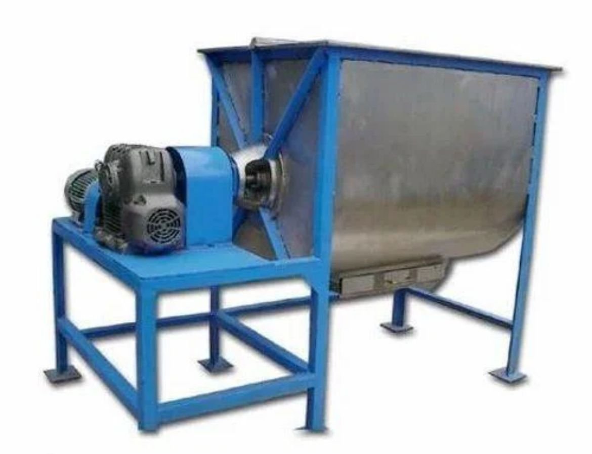 technology-innovation